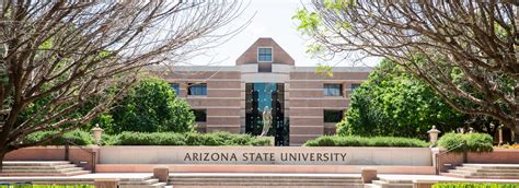 asu west valley